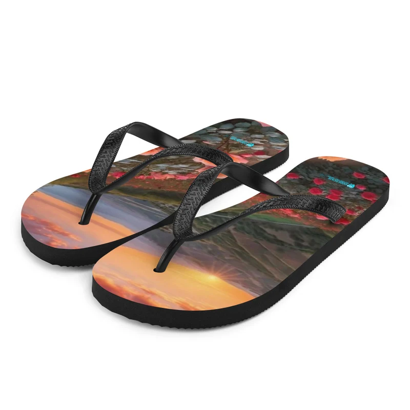 Flip-Flops