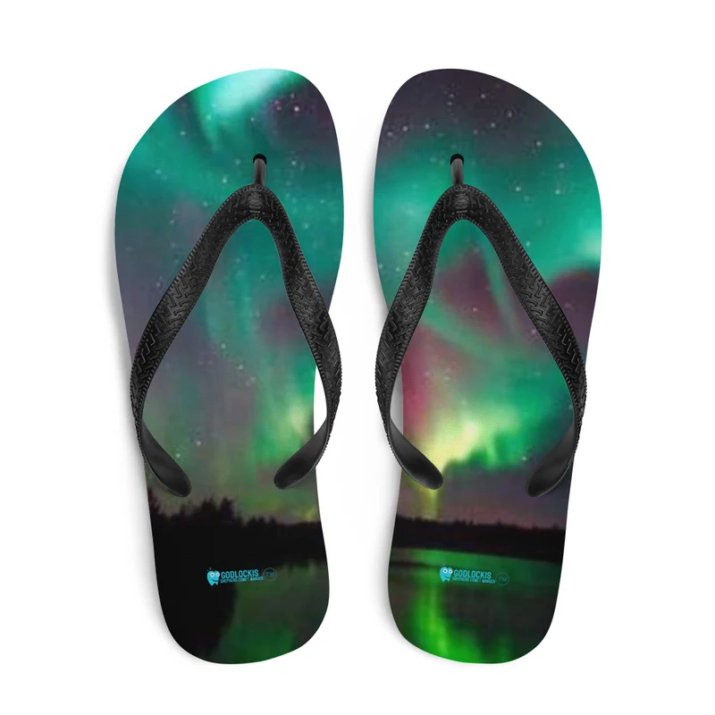 Flip-Flops