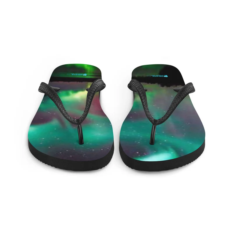 Flip-Flops