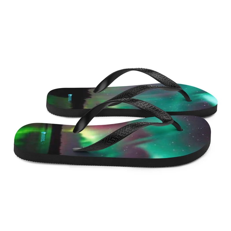 Flip-Flops