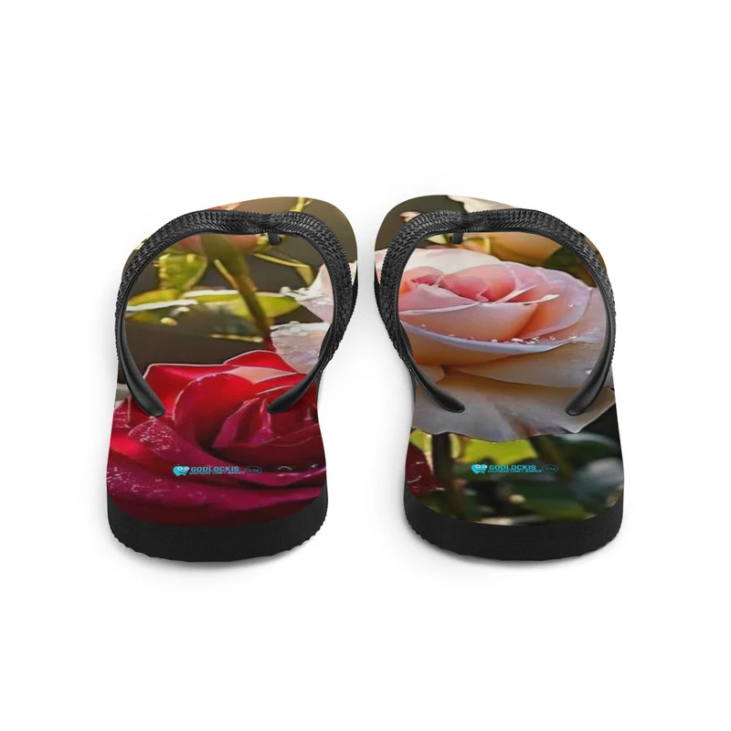 Flip-Flops
