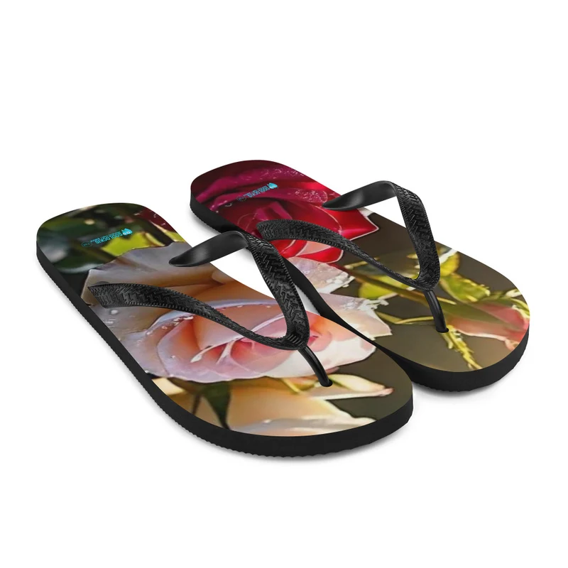 Flip-Flops