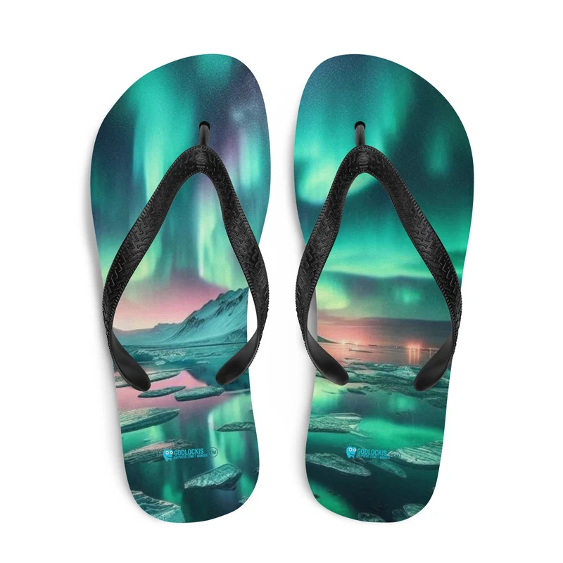 Flip-Flops