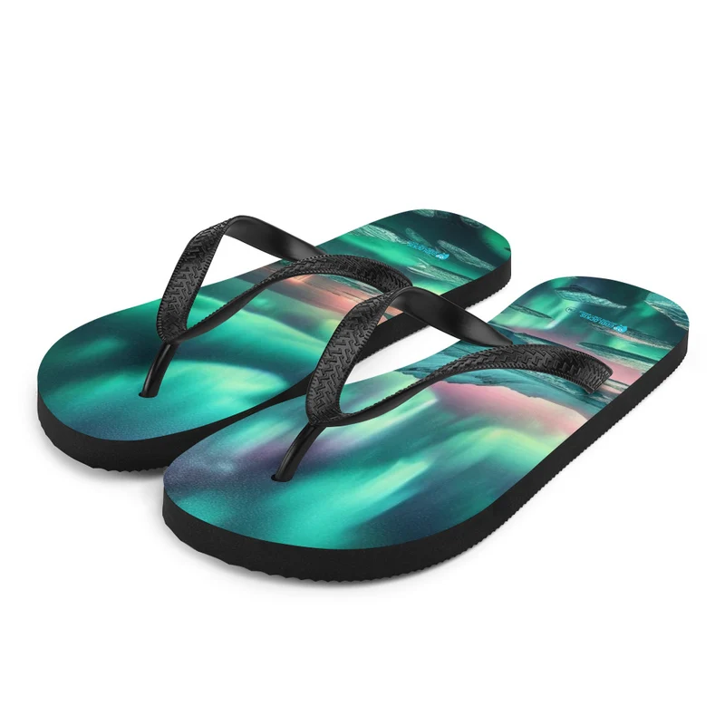 Flip-Flops