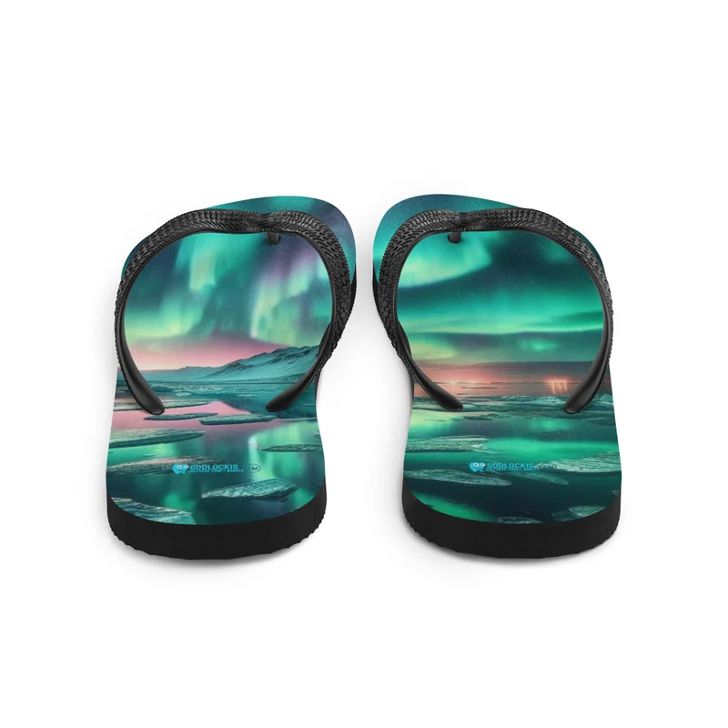 Flip-Flops