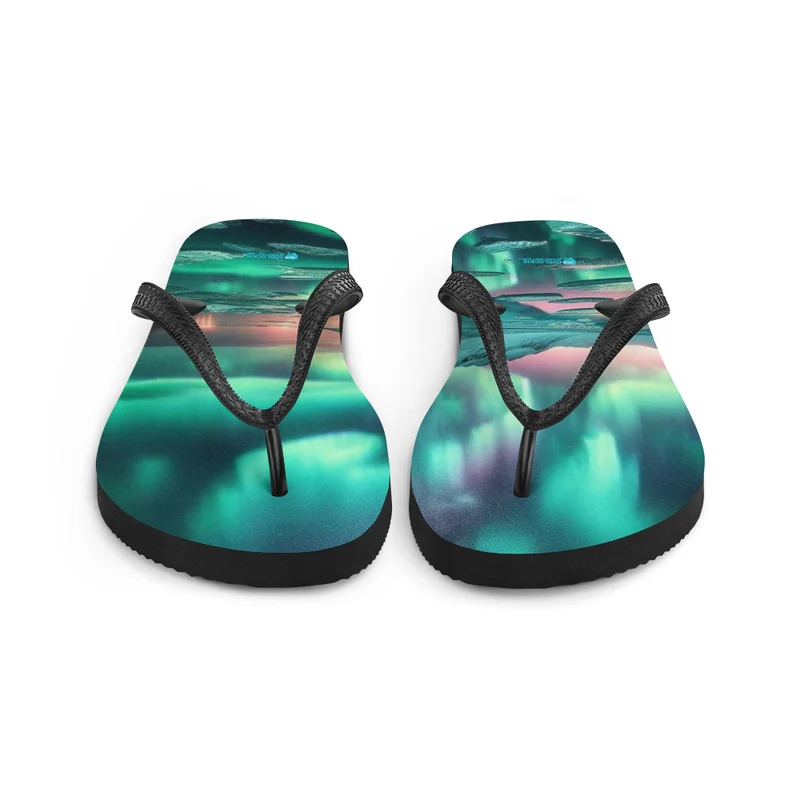 Flip-Flops