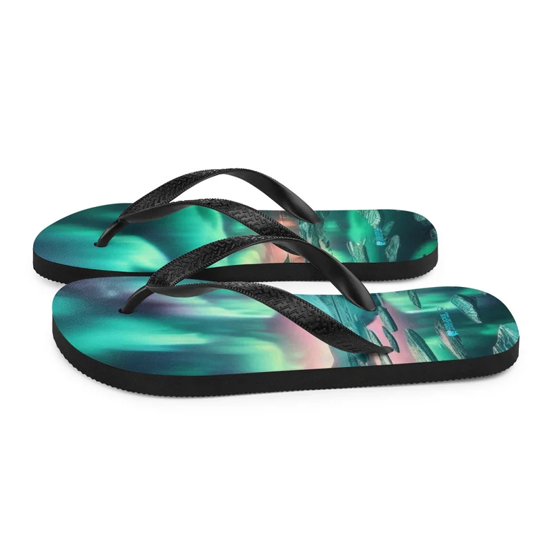 Flip-Flops