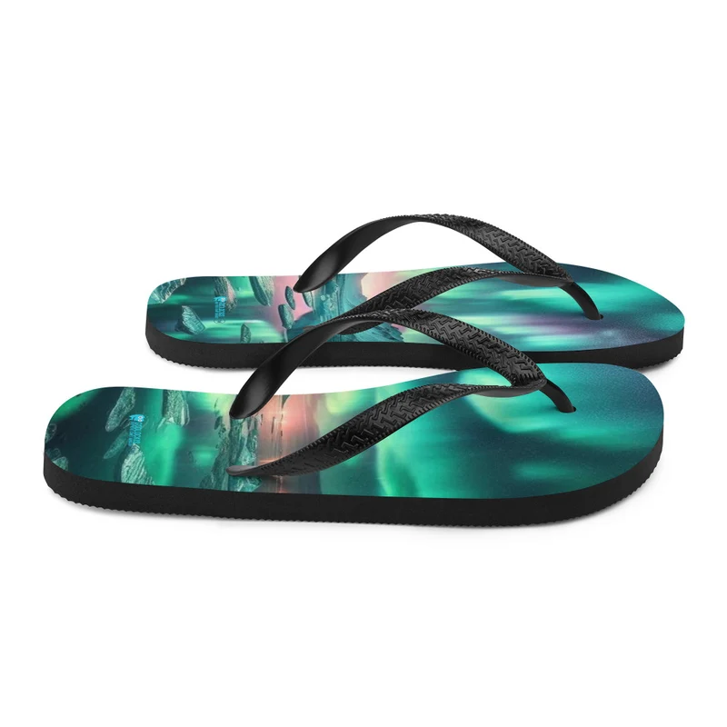 Flip-Flops