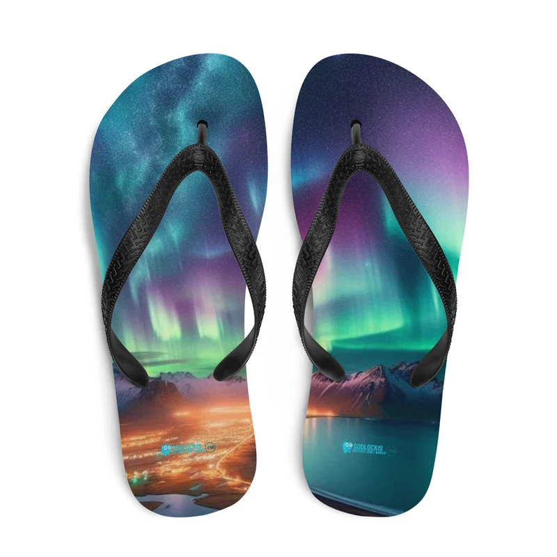 Flip-Flops