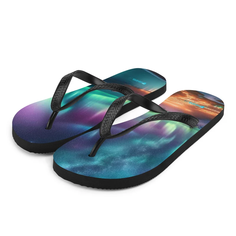 Flip-Flops