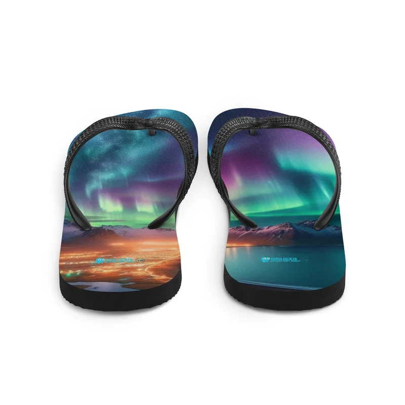 Flip-Flops