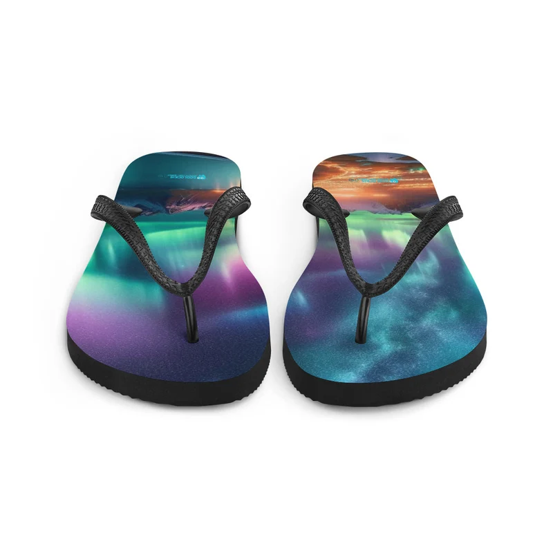 Flip-Flops
