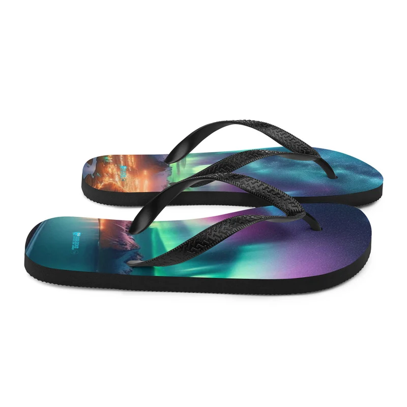 Flip-Flops