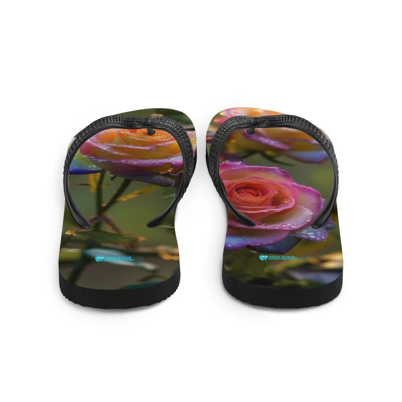 Flip-Flops