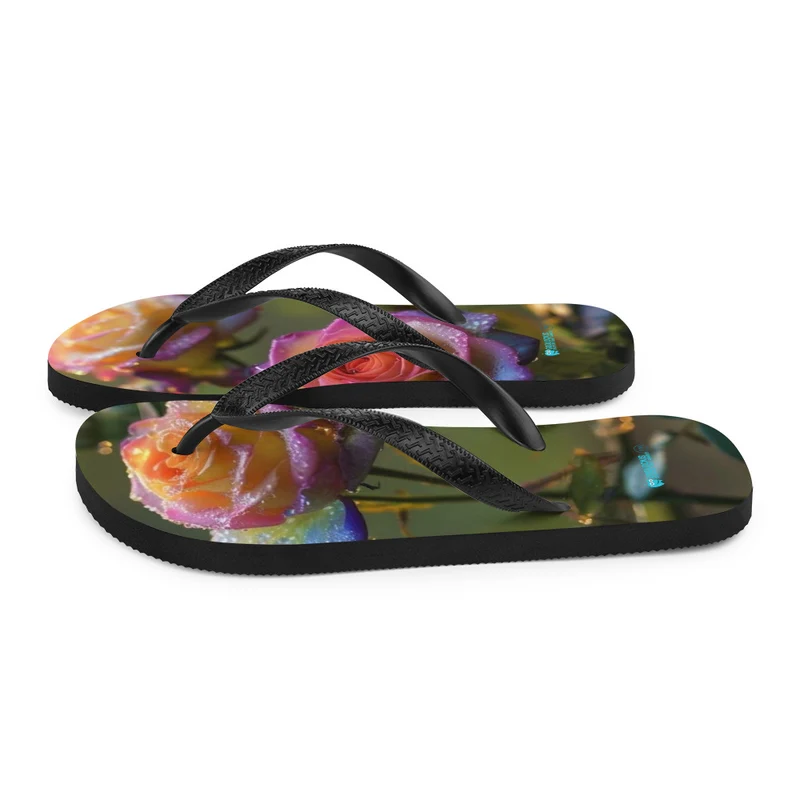 Flip-Flops