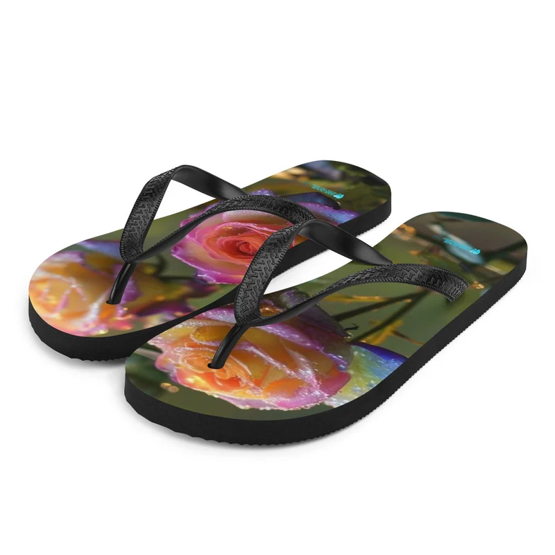 Flip-Flops