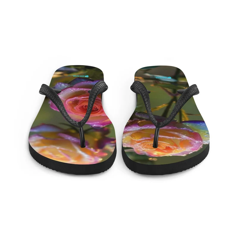 Flip-Flops