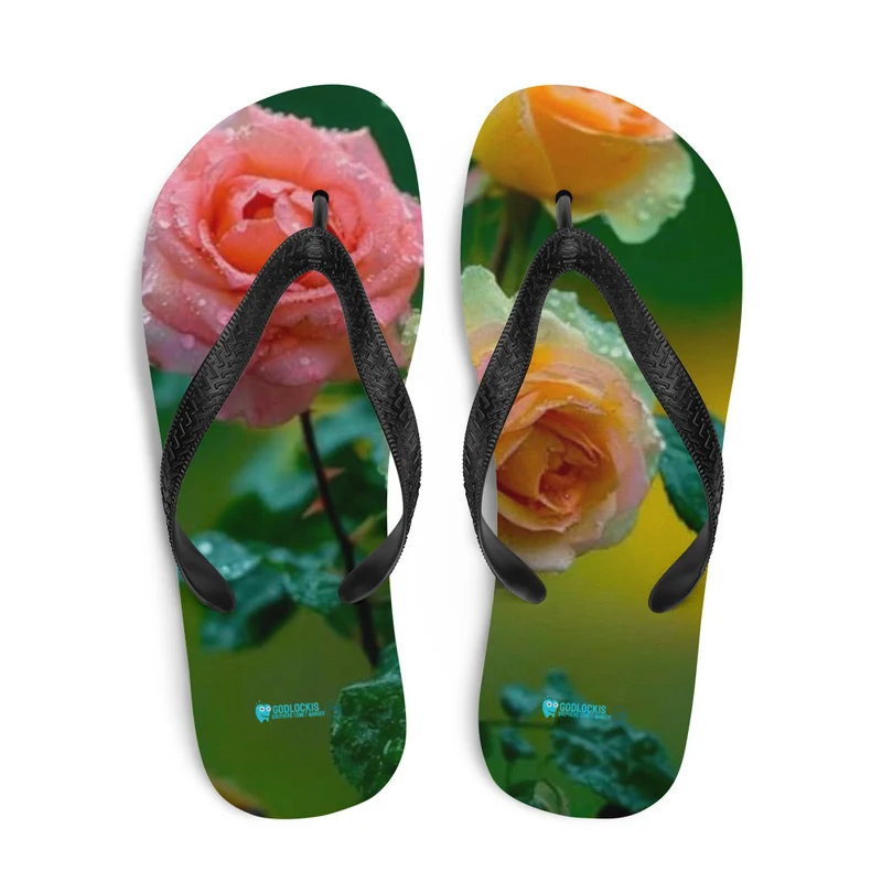 Flip-Flops