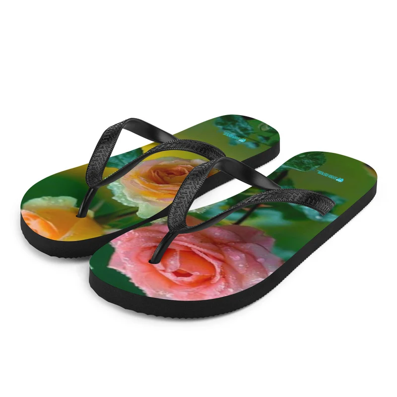 Flip-Flops