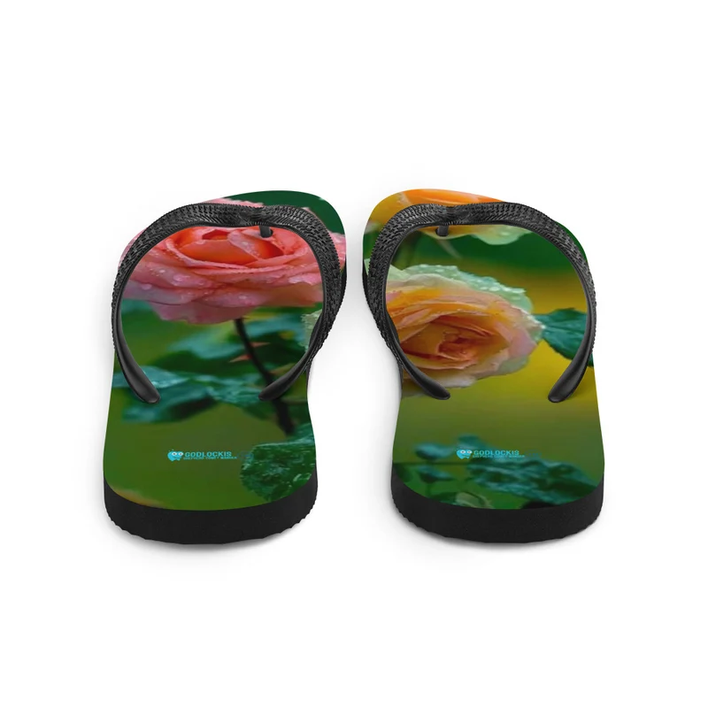 Flip-Flops