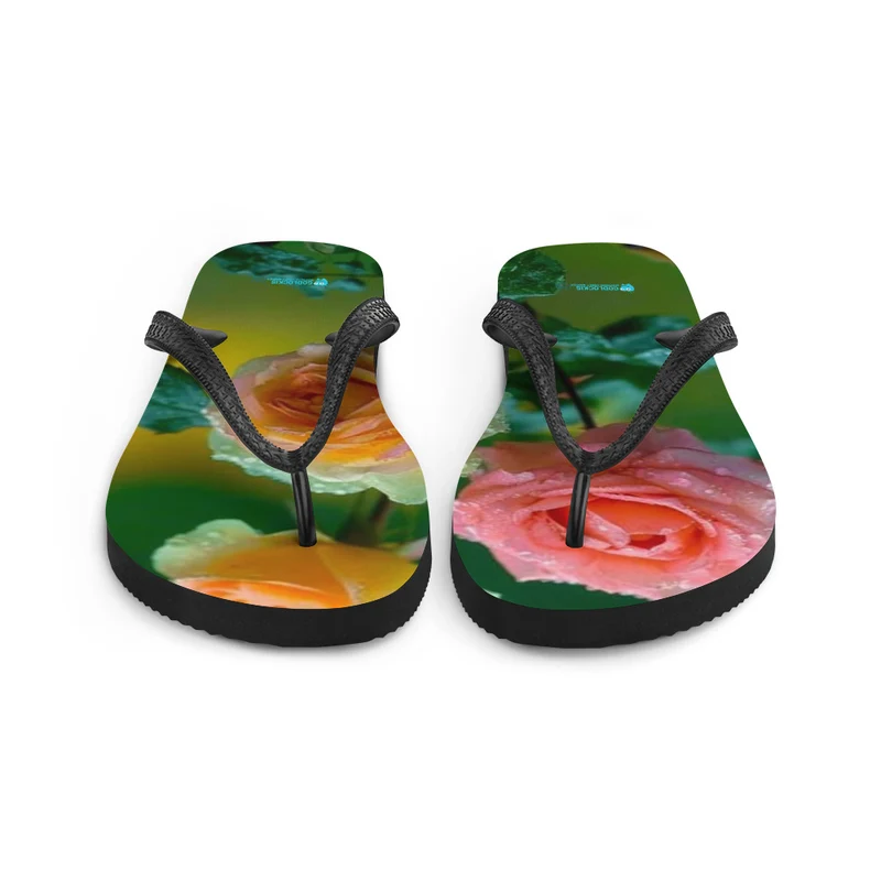 Flip-Flops