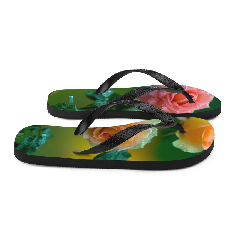 Flip-Flops