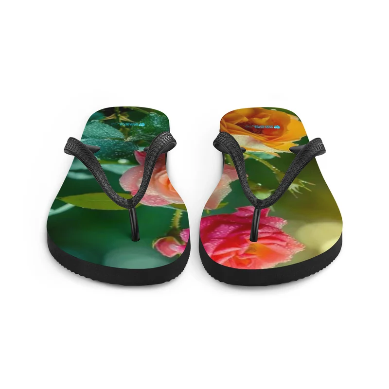 Flip-Flops