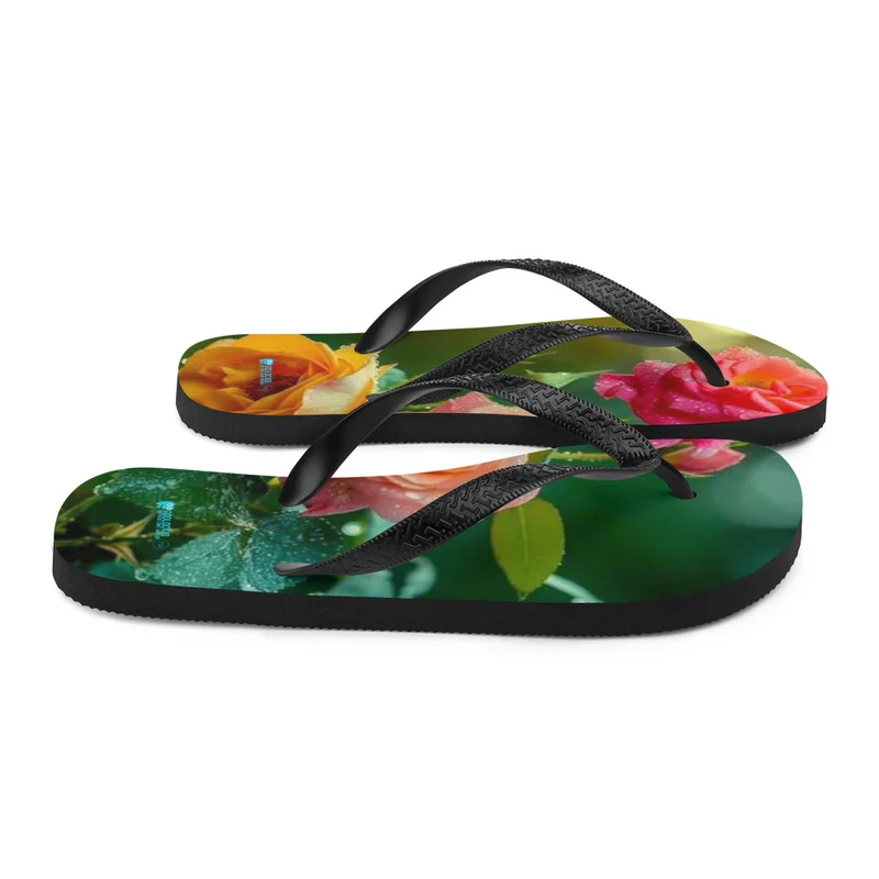 Flip-Flops