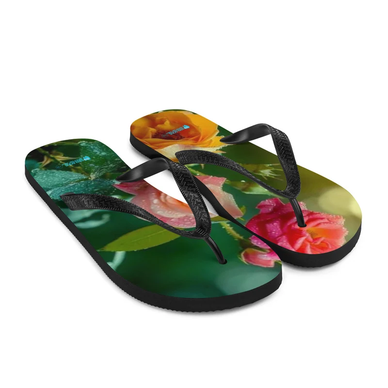 Flip-Flops