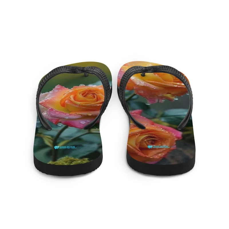 Flip-Flops