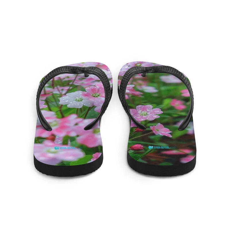 Flip-Flops
