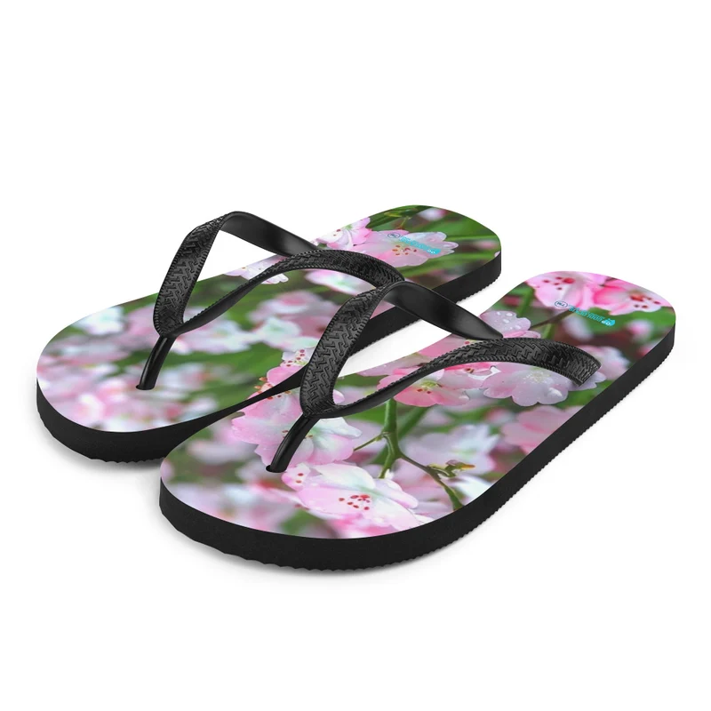 Flip-Flops