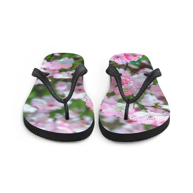 Flip-Flops