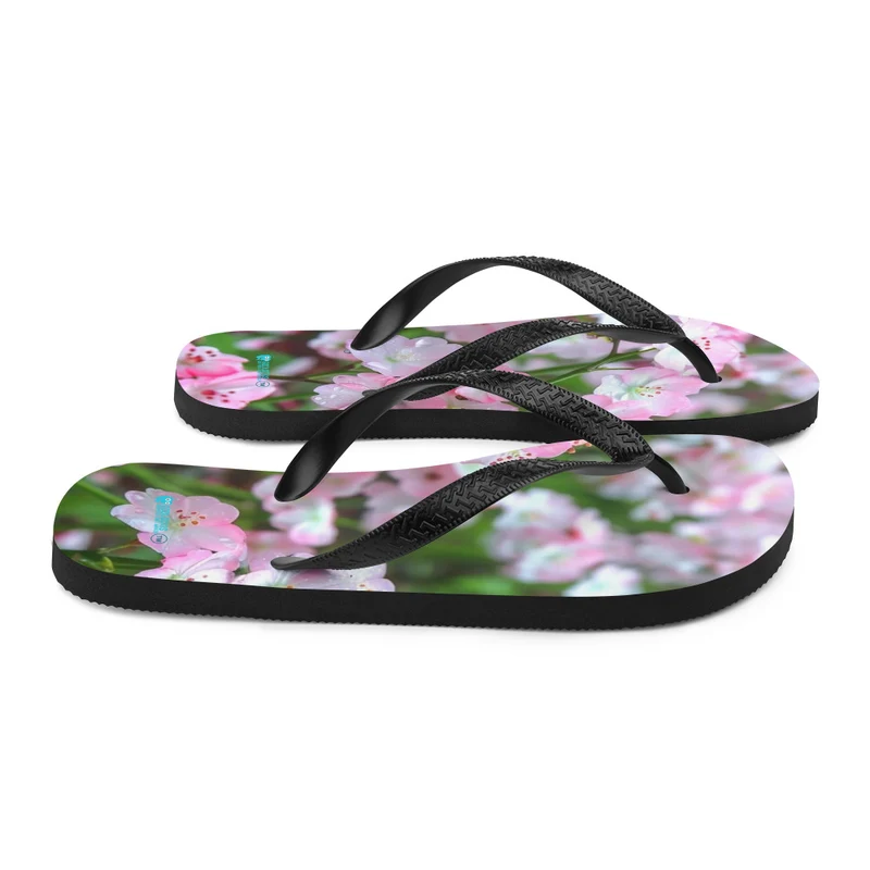 Flip-Flops