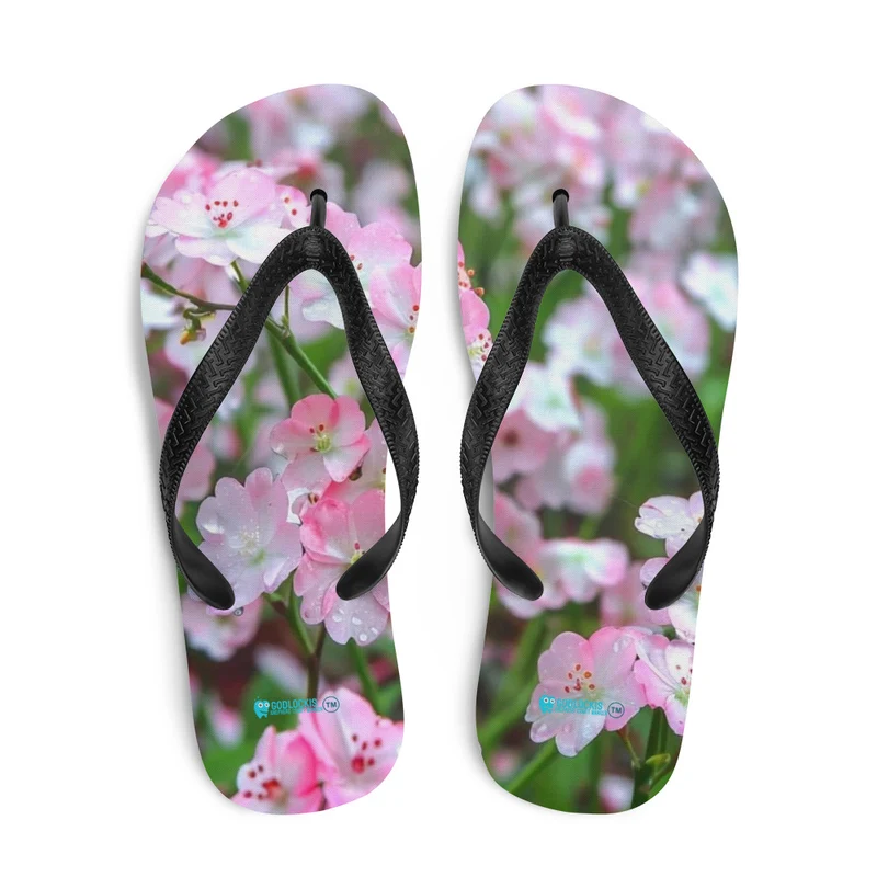 Flip-Flops