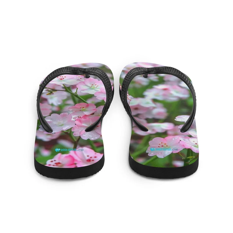 Flip-Flops