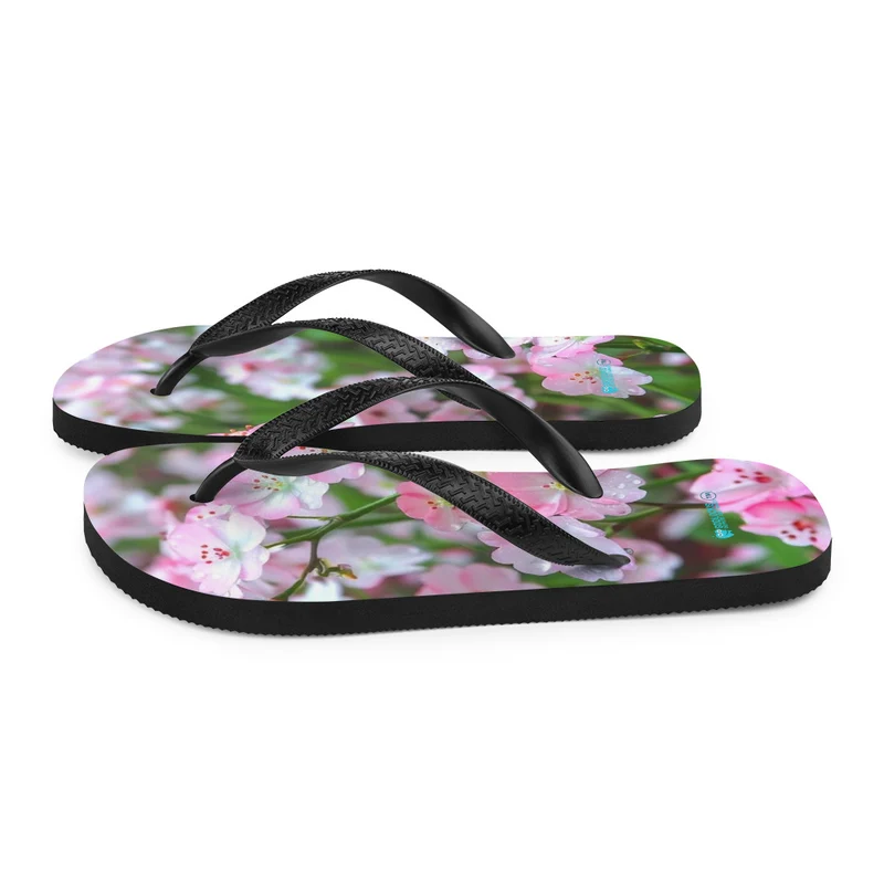 Flip-Flops