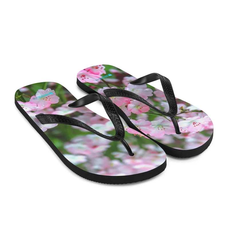Flip-Flops