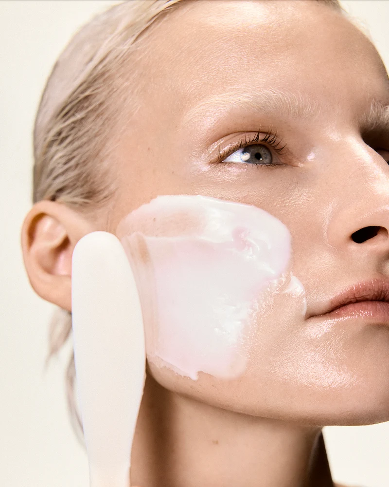 KIT D’APPLICATION – MASQUES PEEL-OFF