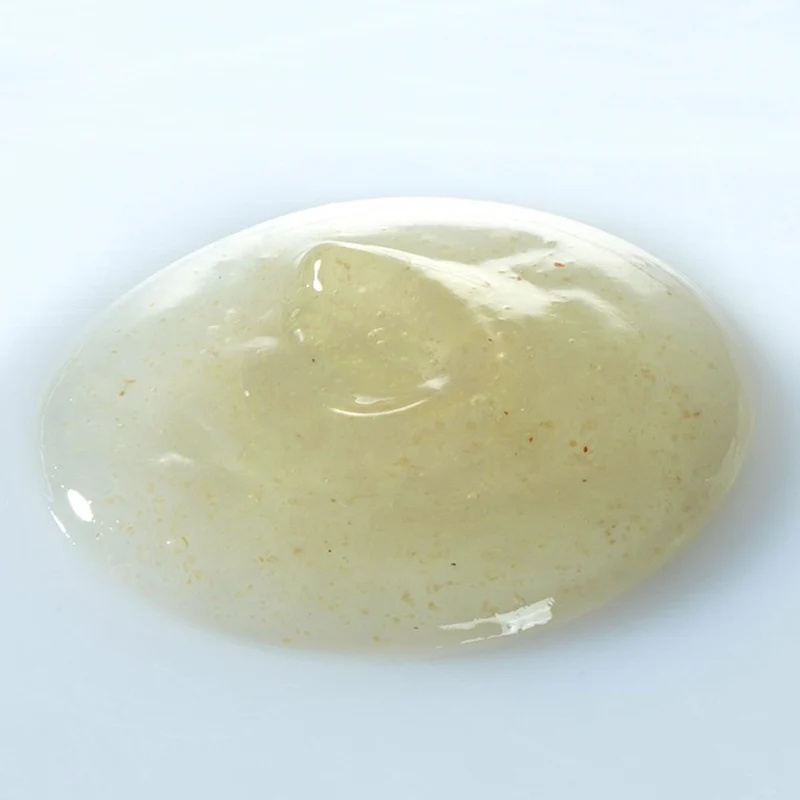 Gelée nettoyante purifiante 200ml