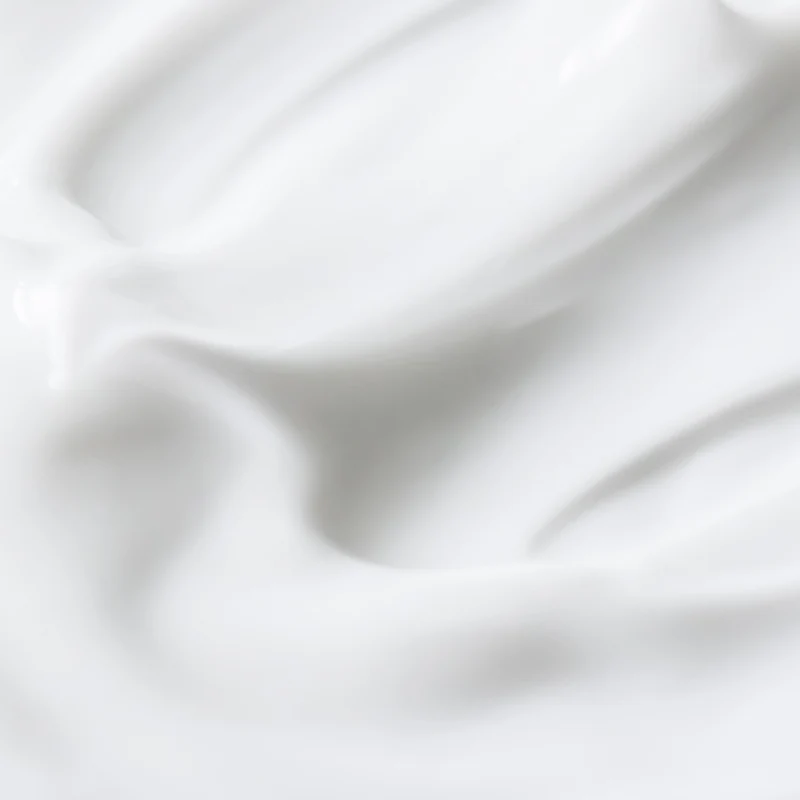 Fluide matifiant 50ml