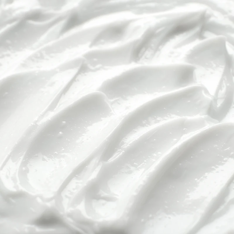 Masque exfoliant enzymatique 50ml