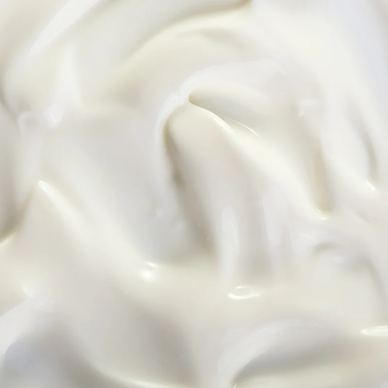 Crème apaisante recharge 50ml