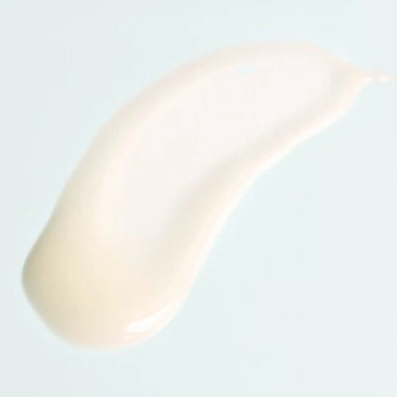 Sérum jeunesse cellulaire 30ml