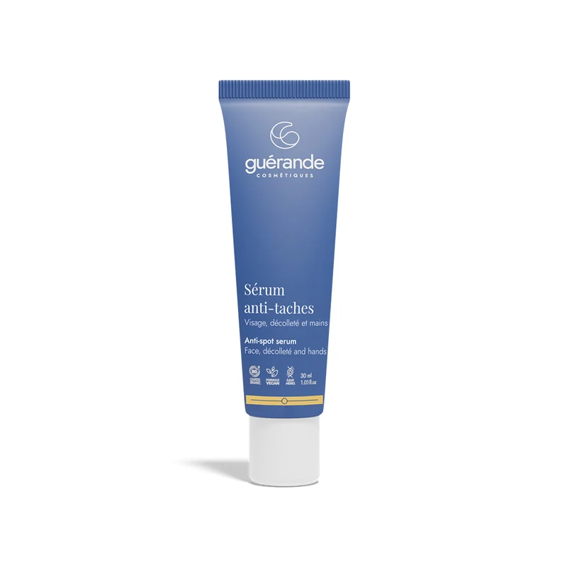 Sérum anti-taches Expert 30ml