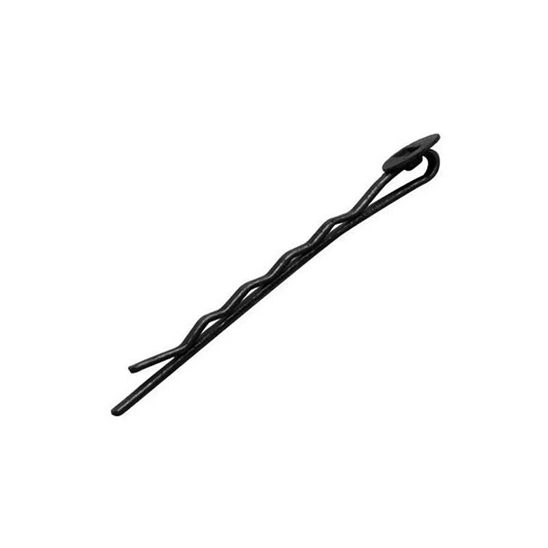 Épingle à cheveux 52 x 8 mm (5 pièces)