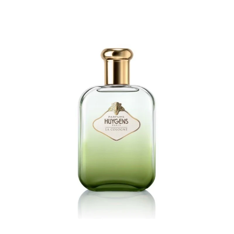 L'EAU DE COLOGNE INTENSE 100ml