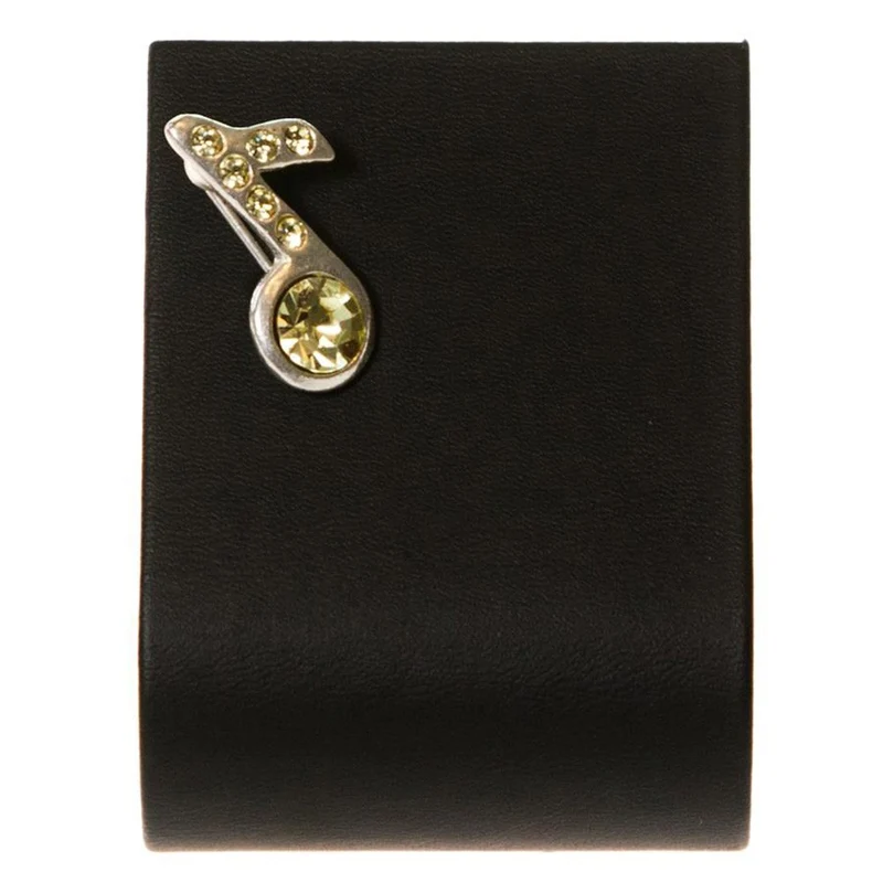 Presentoir bijoux support pour broche bijoux fibule épingle
