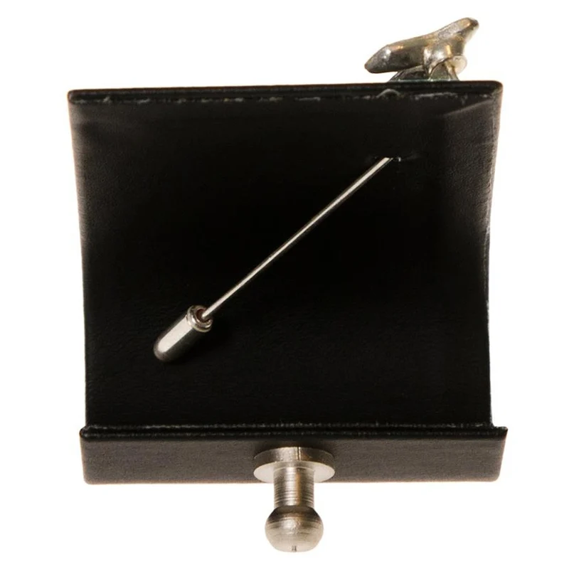 Presentoir bijoux support pour broche bijoux fibule épingle