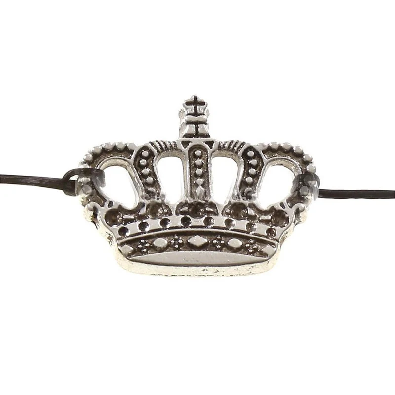 Connecteur The Queen (5 pièces)